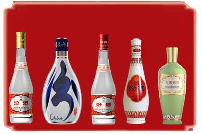 上饶市鄱阳烟酒回收汾酒系列.jpg