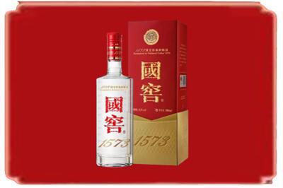 上饶市鄱阳烟酒回收国窖1573.jpg